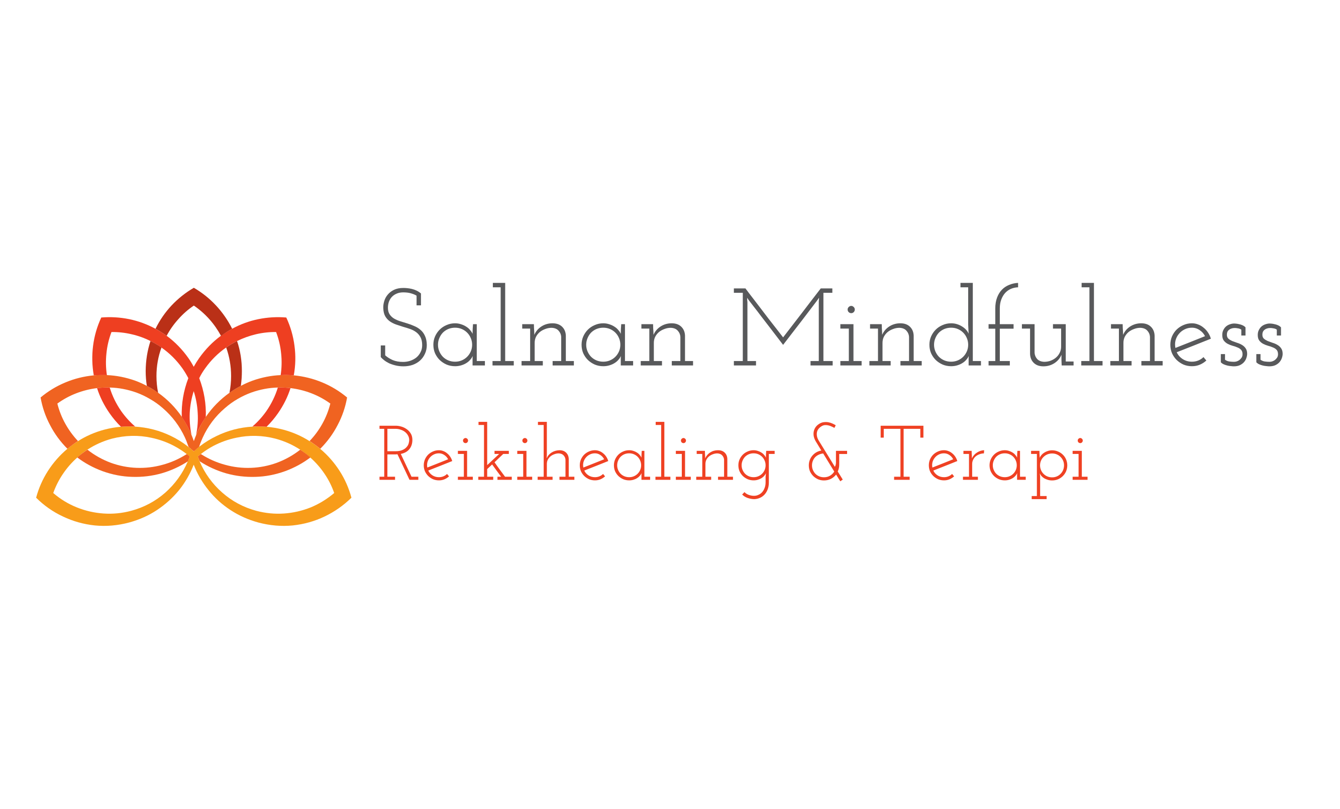 Salnan Mindfulness